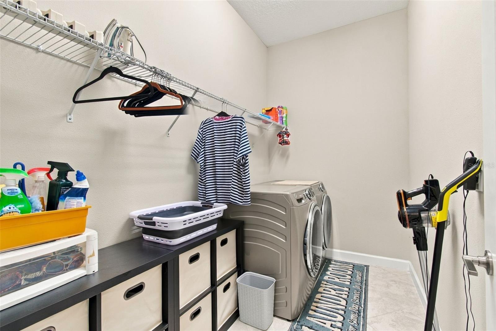 31516 CABANA RYE — photo 33