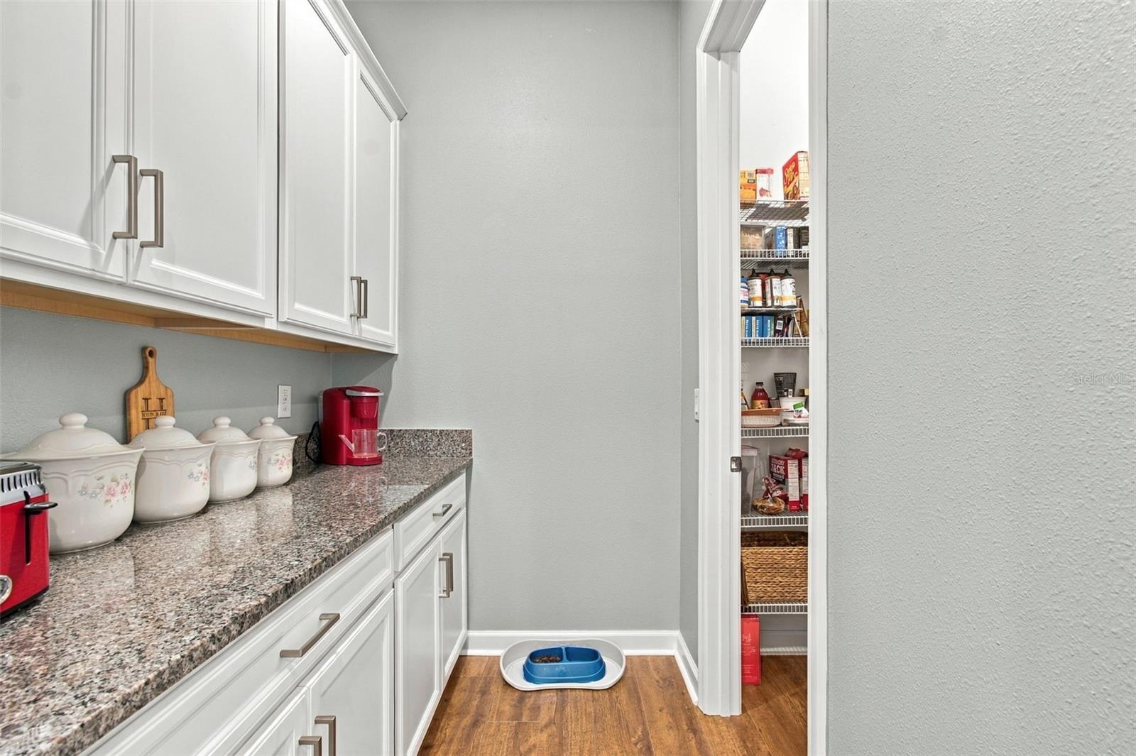 31516 CABANA RYE — photo 14
