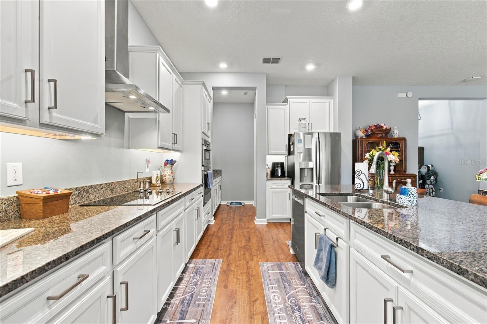31516 CABANA RYE — photo 13