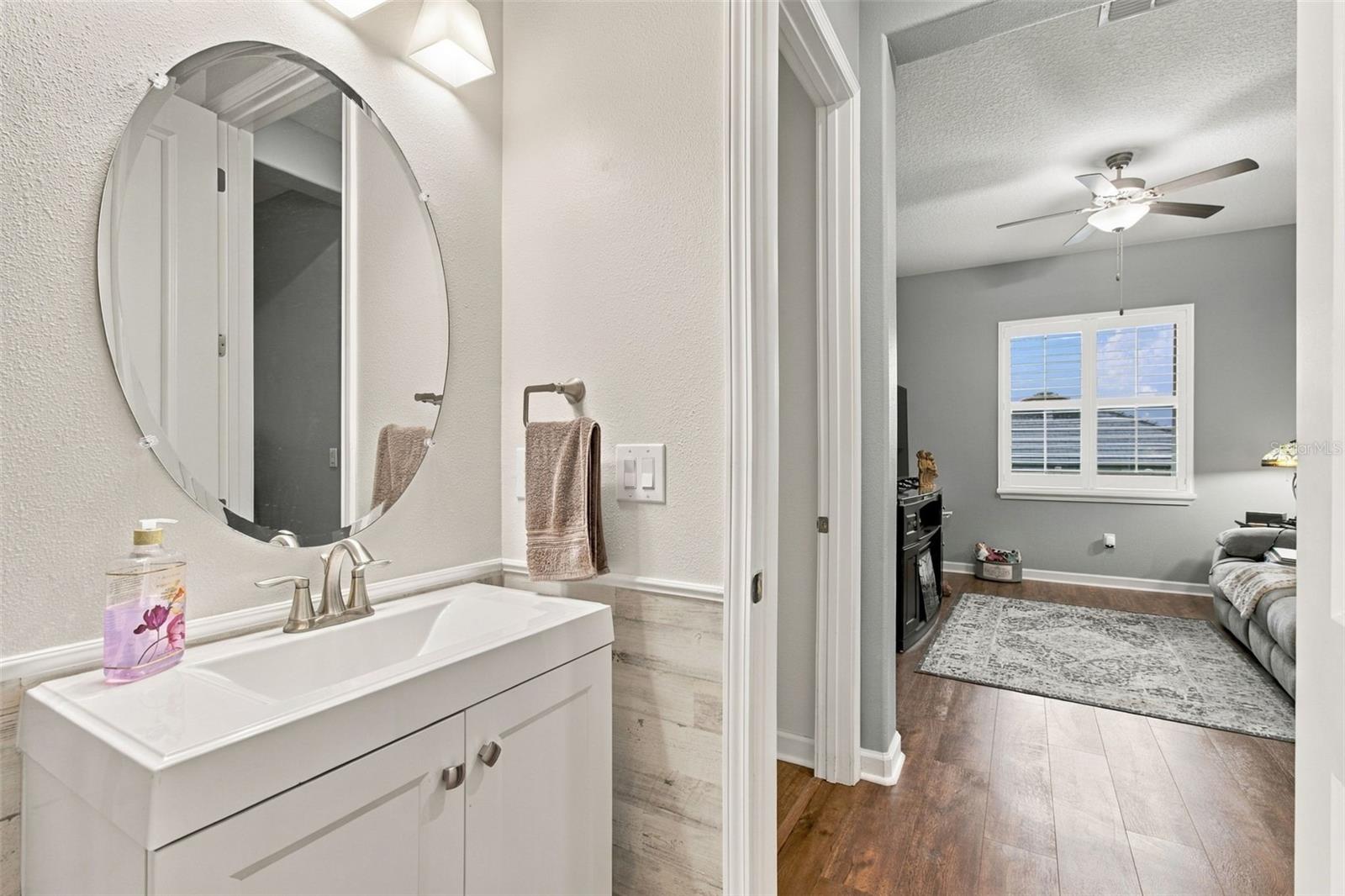 31516 CABANA RYE — photo 19