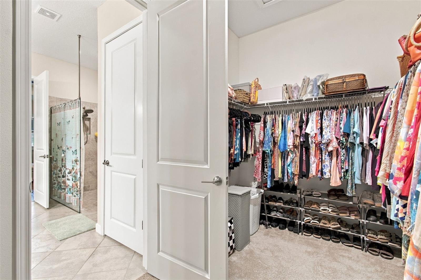 31516 CABANA RYE — photo 30