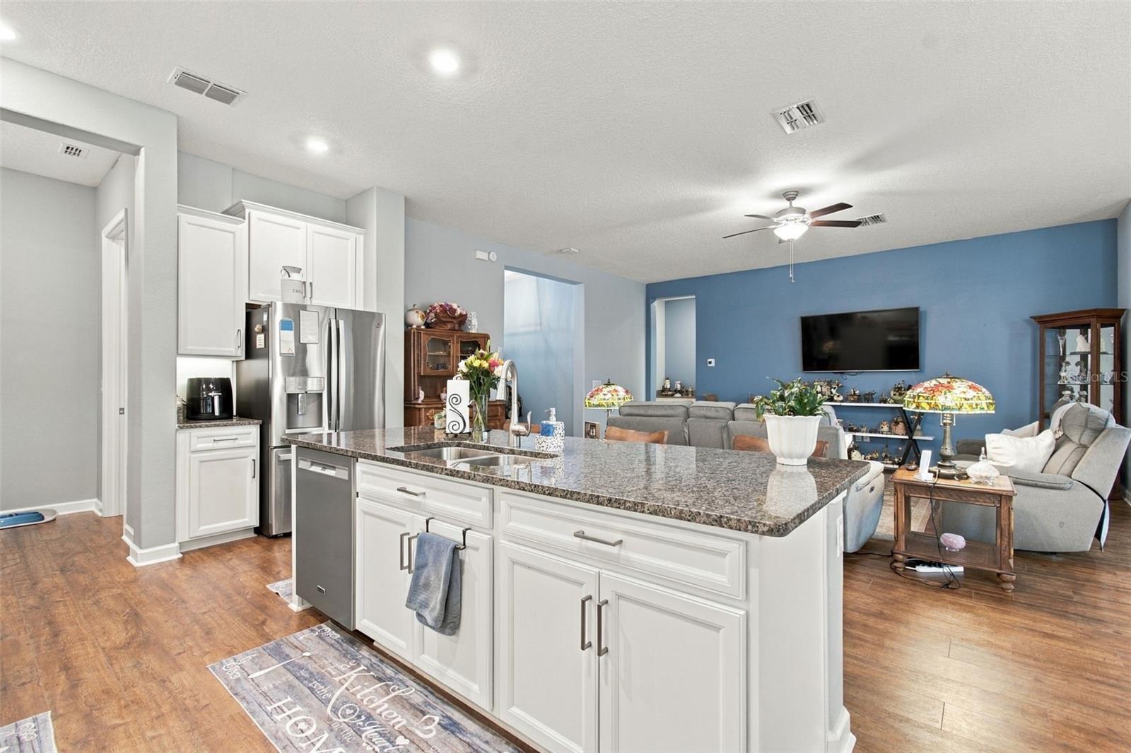 31516 CABANA RYE — photo 11