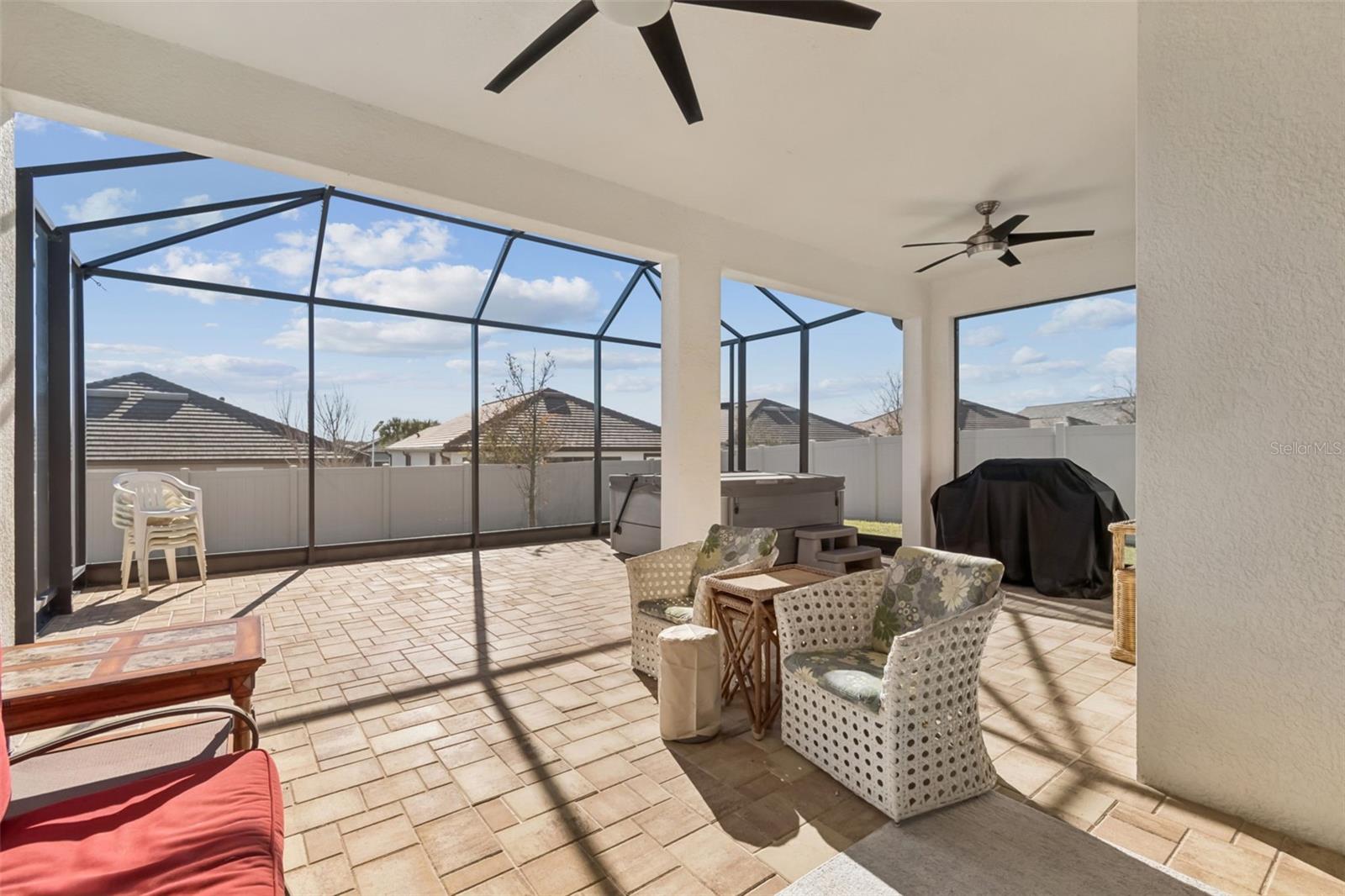 31516 CABANA RYE — photo 44