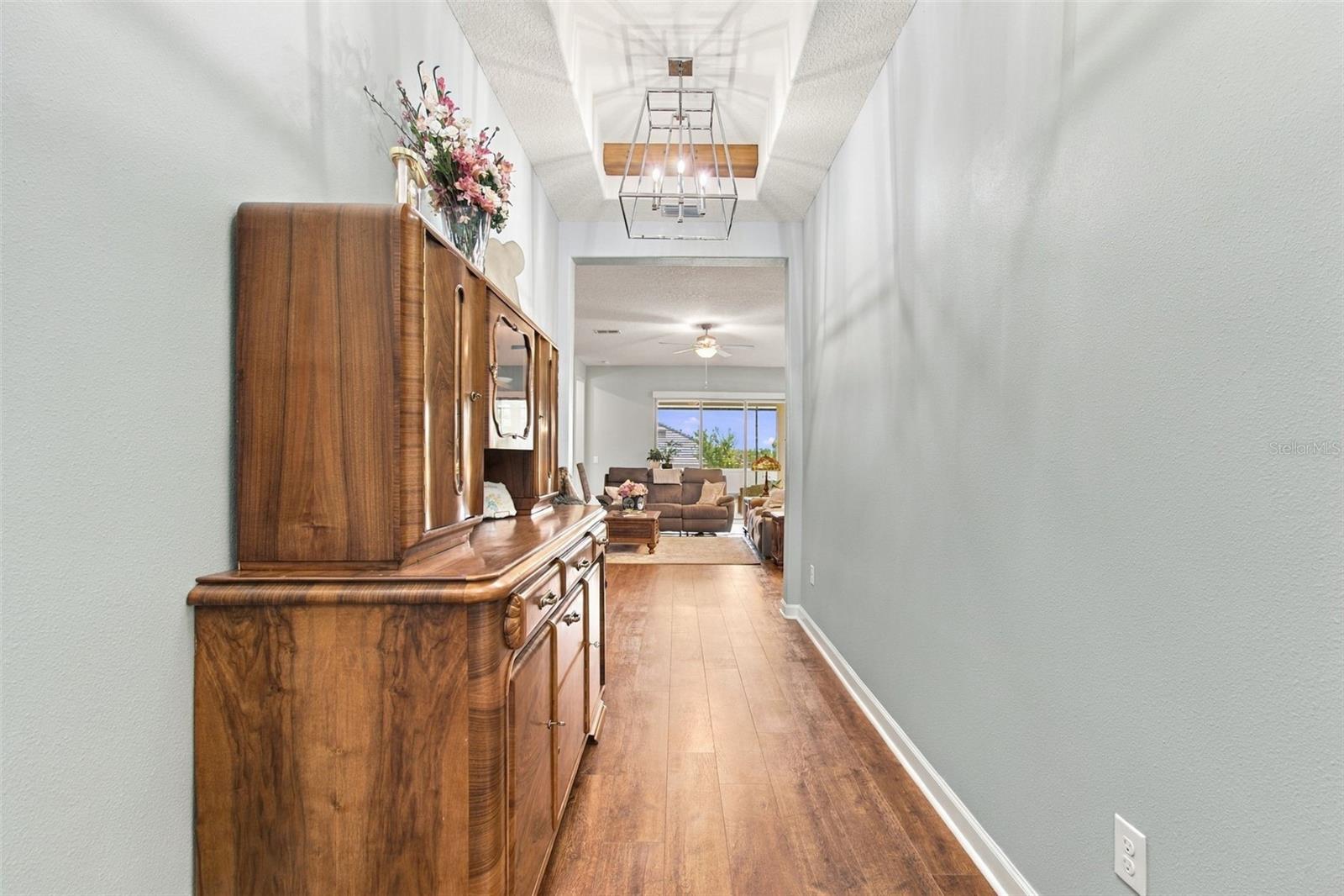 31516 CABANA RYE — photo 4
