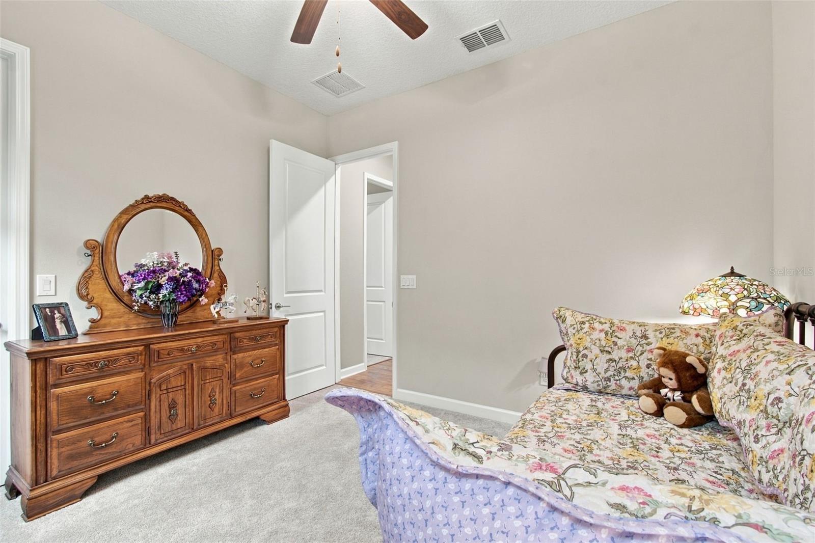 31516 CABANA RYE — photo 35