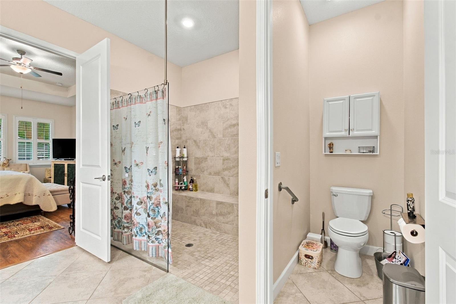 31516 CABANA RYE — photo 26