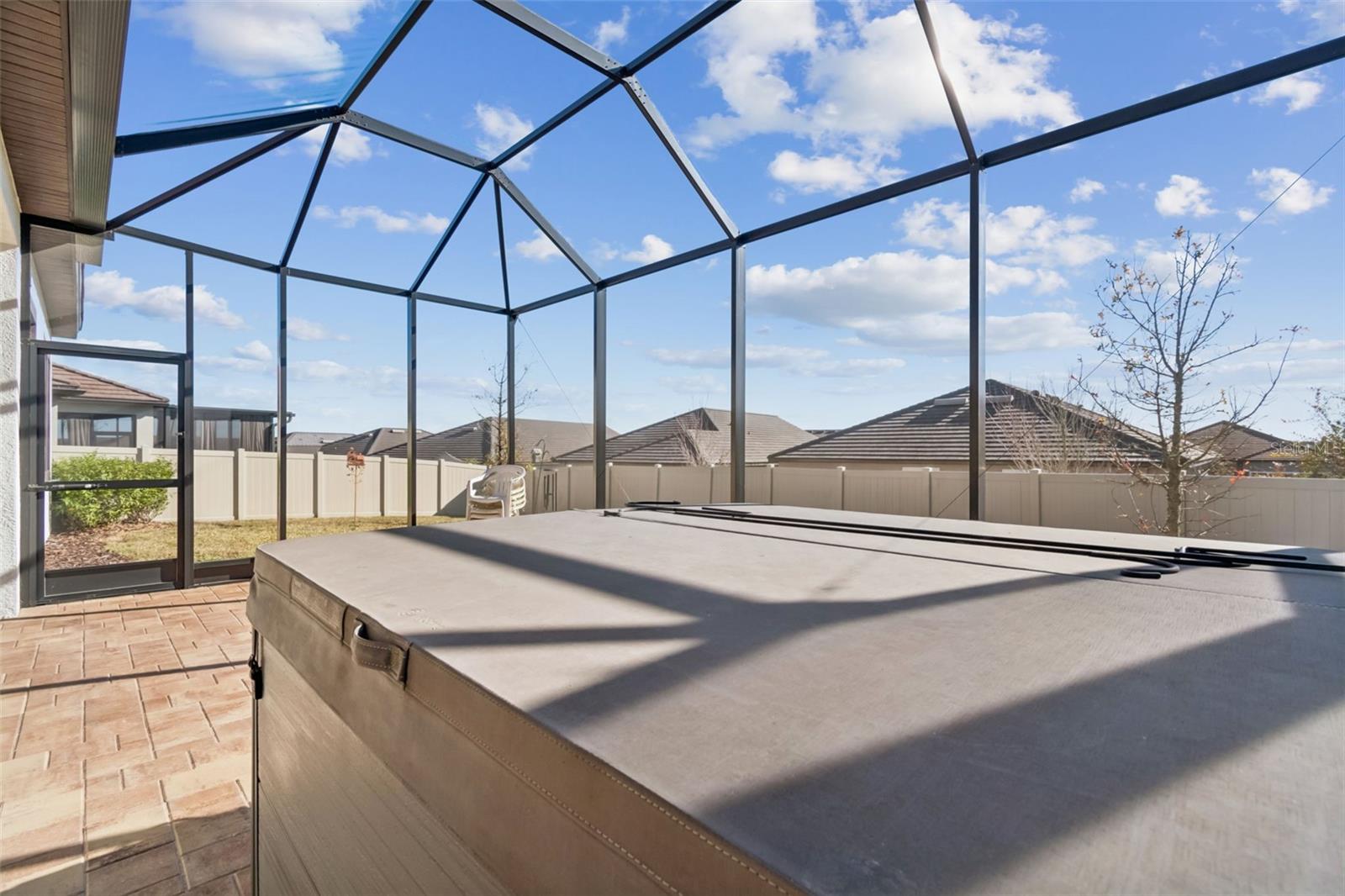 31516 CABANA RYE — photo 51