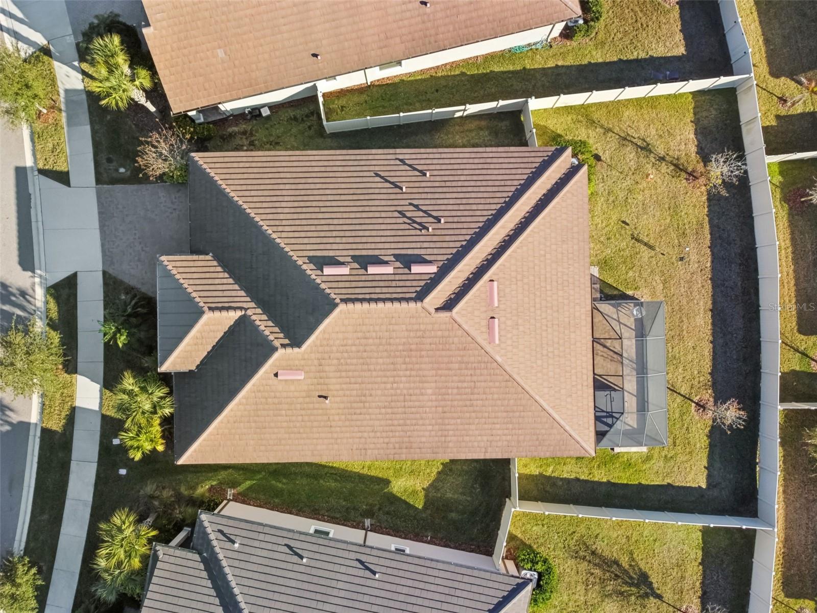 31516 CABANA RYE — photo 55