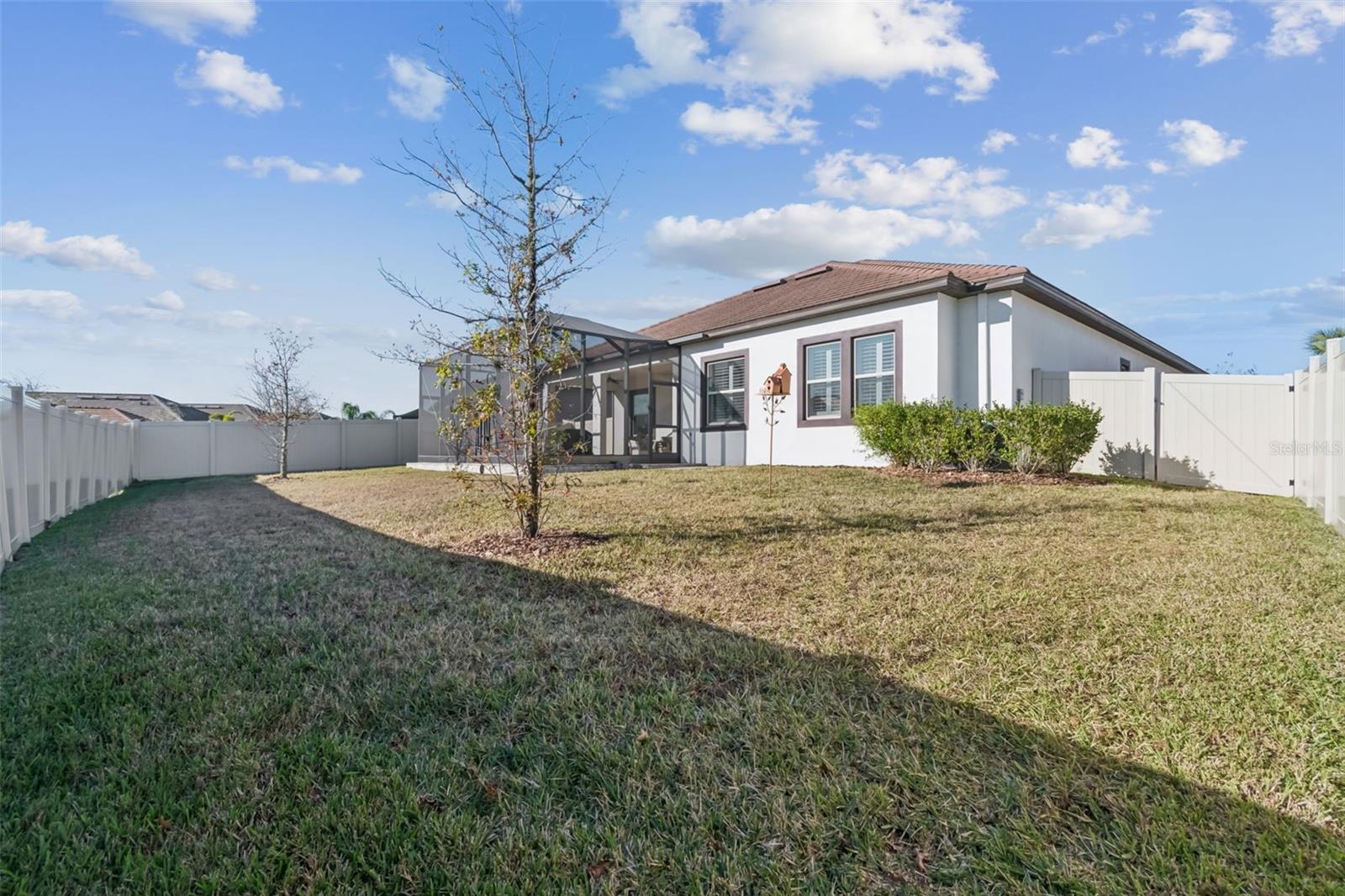 31516 CABANA RYE — photo 53