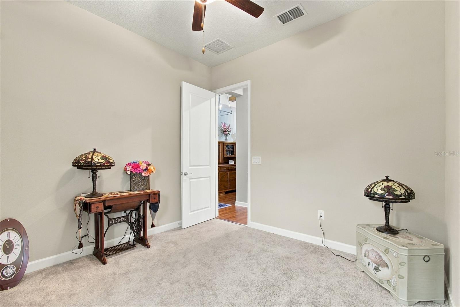 31516 CABANA RYE — photo 42