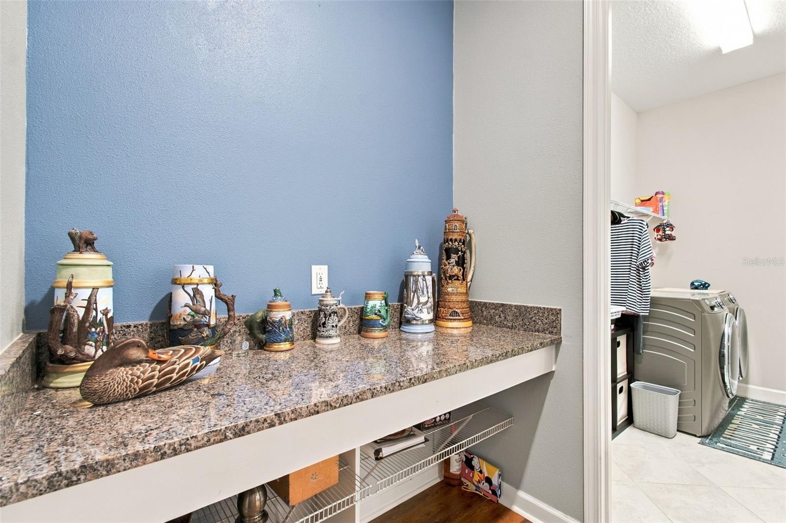 31516 CABANA RYE — photo 32