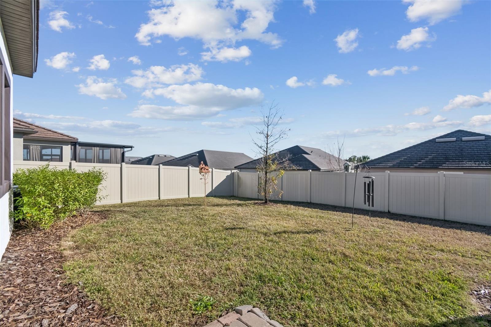 31516 CABANA RYE — photo 52