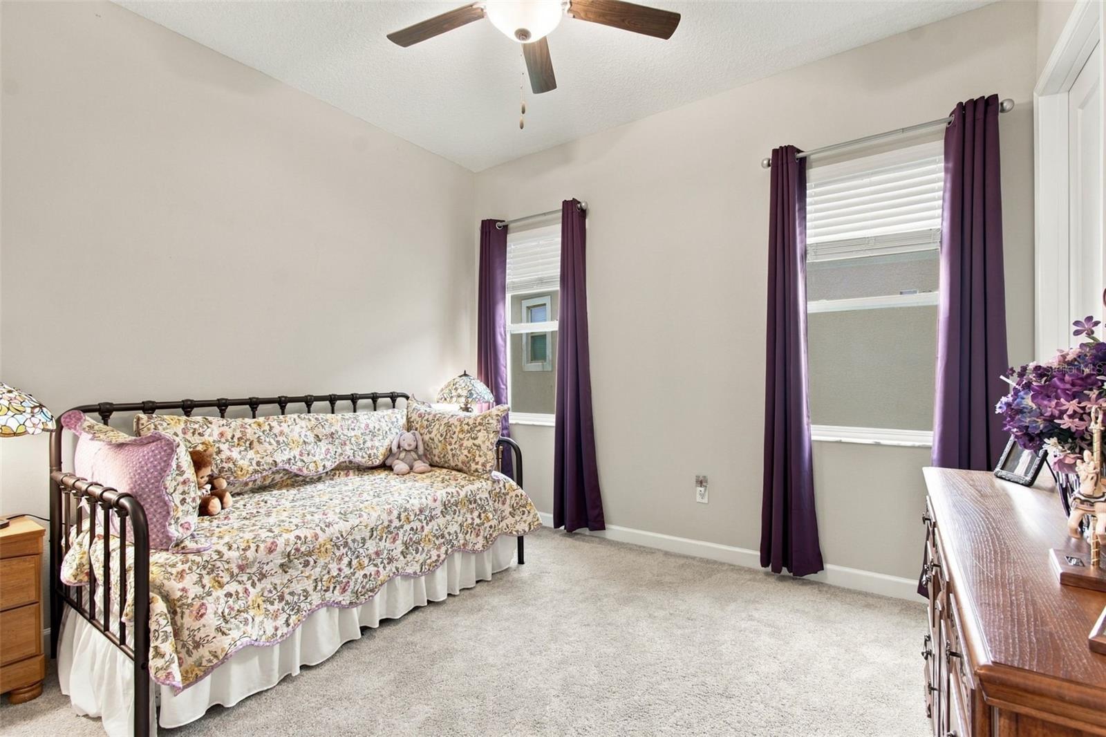 31516 CABANA RYE — photo 36