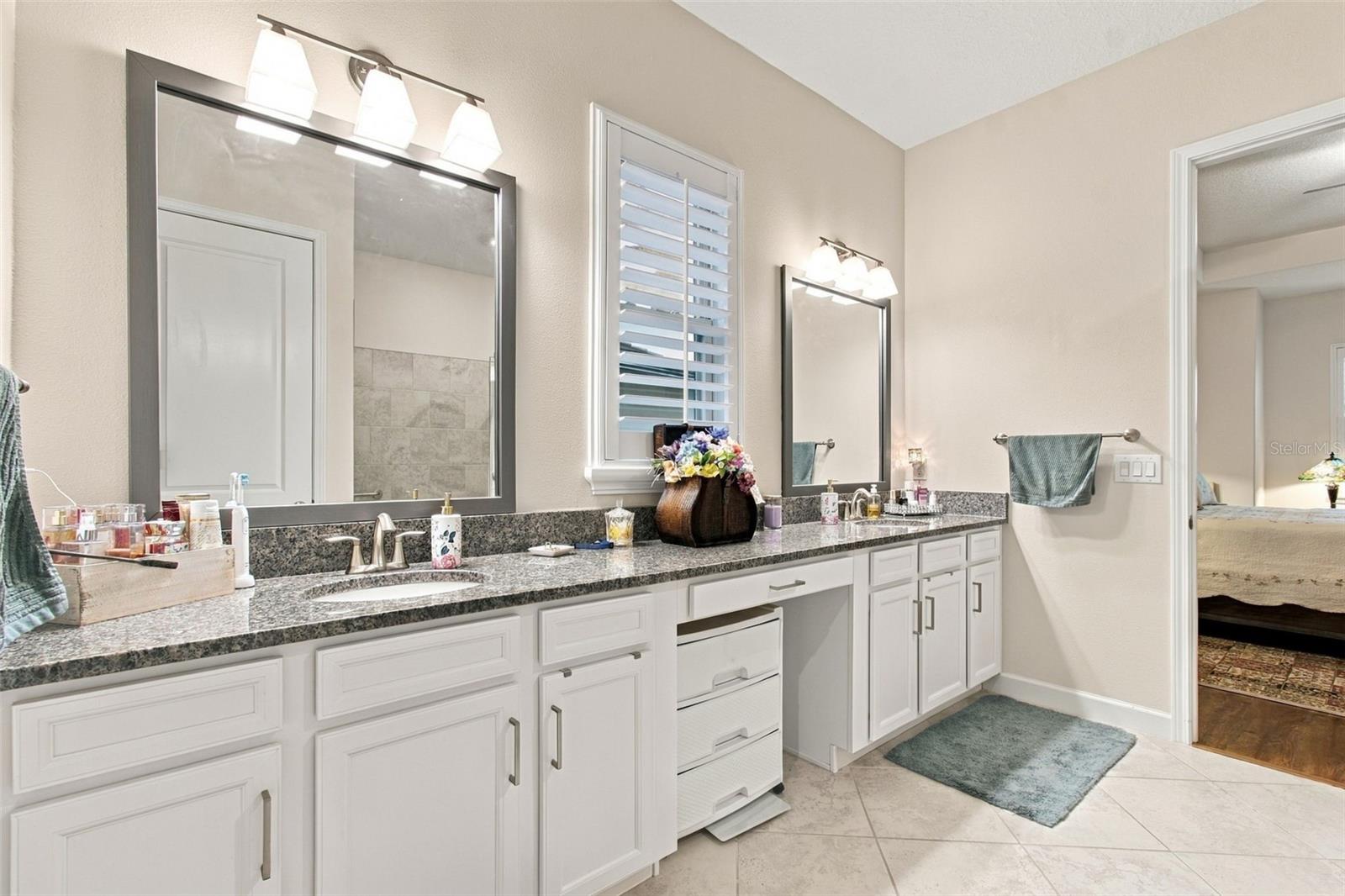 31516 CABANA RYE — photo 27
