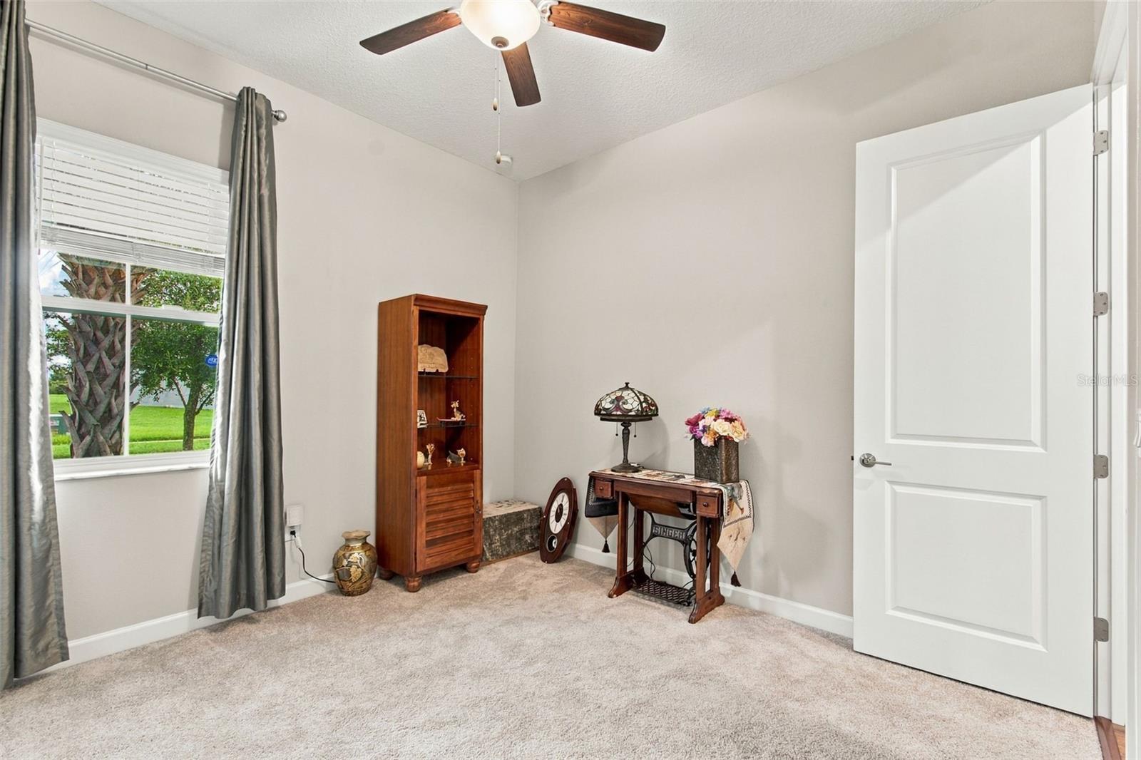 31516 CABANA RYE — photo 40