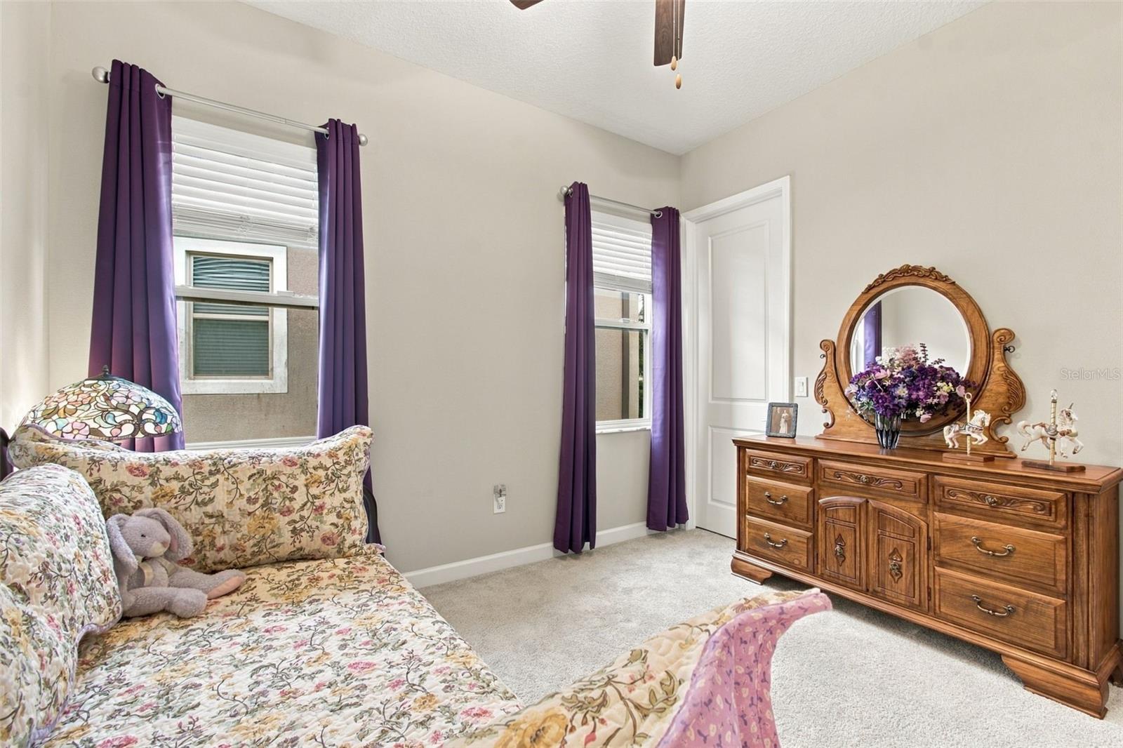 31516 CABANA RYE — photo 34
