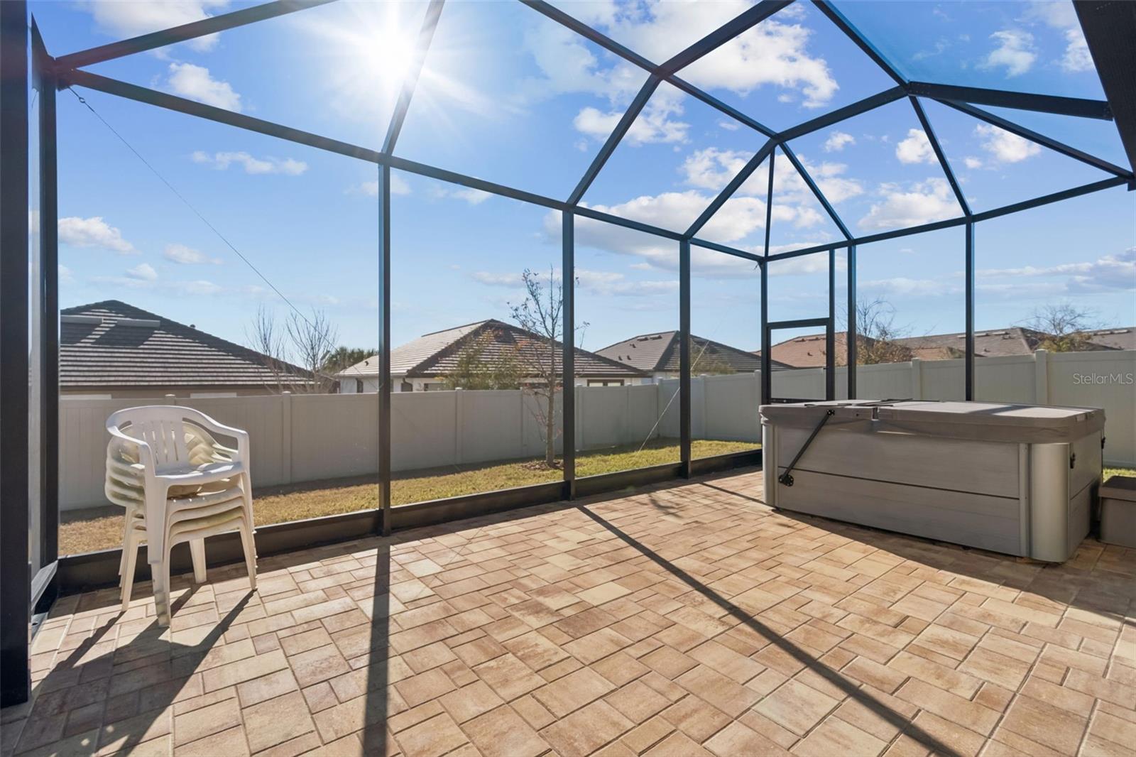 31516 CABANA RYE — photo 47