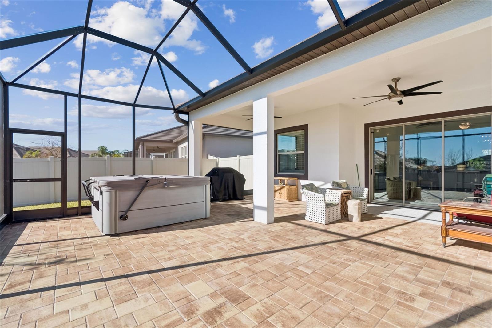 31516 CABANA RYE — photo 48