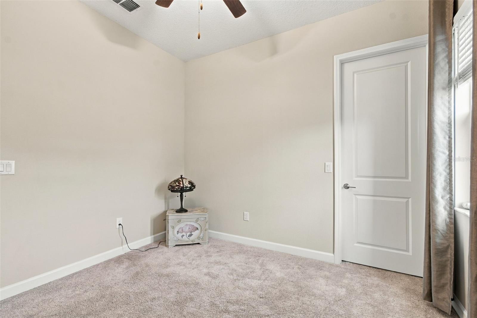 31516 CABANA RYE — photo 43