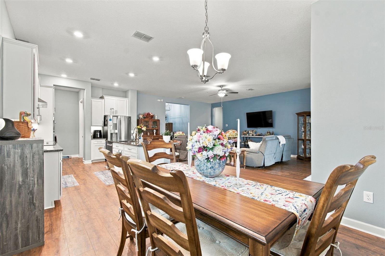 31516 CABANA RYE — photo 17