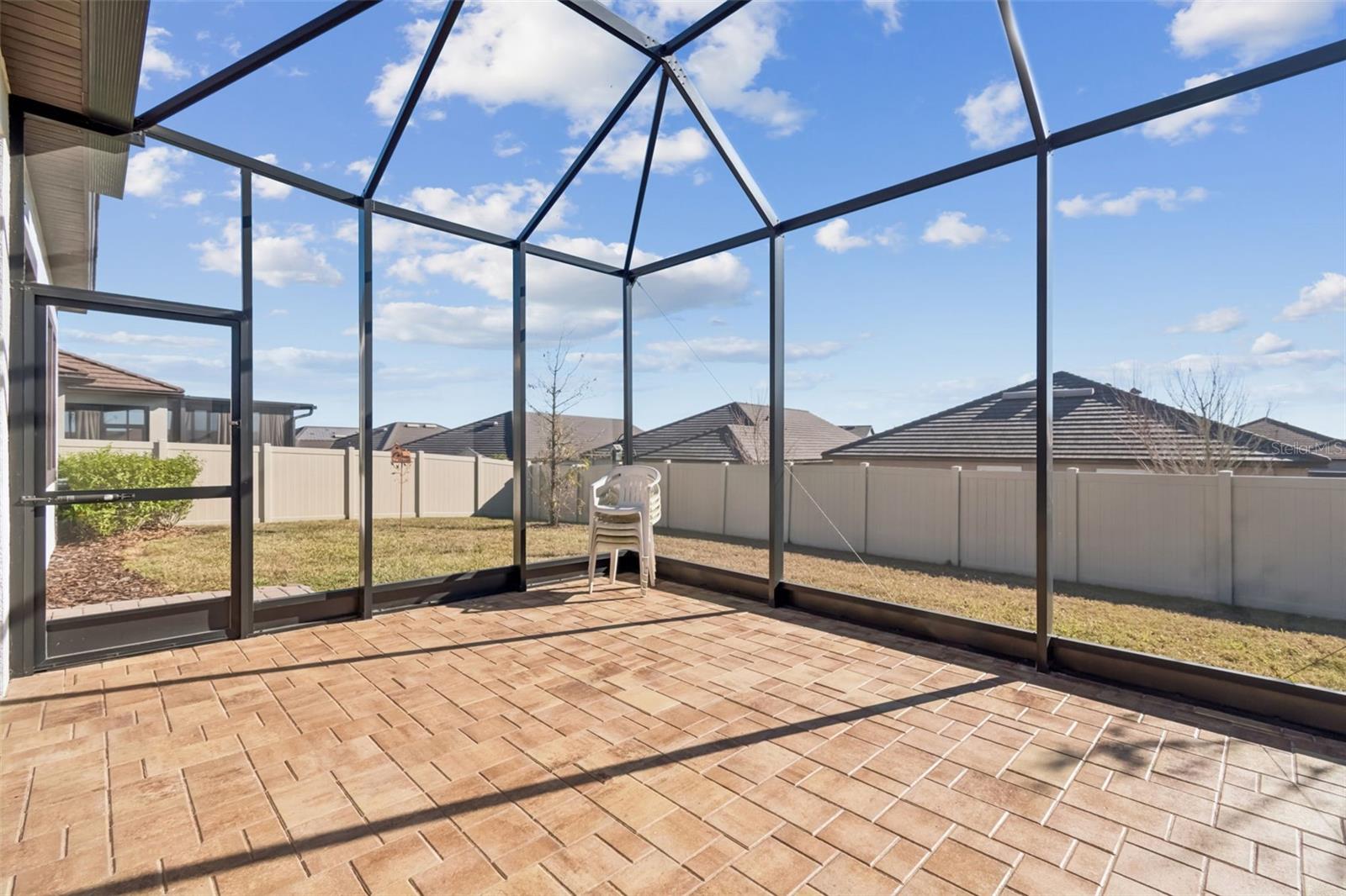 31516 CABANA RYE — photo 50