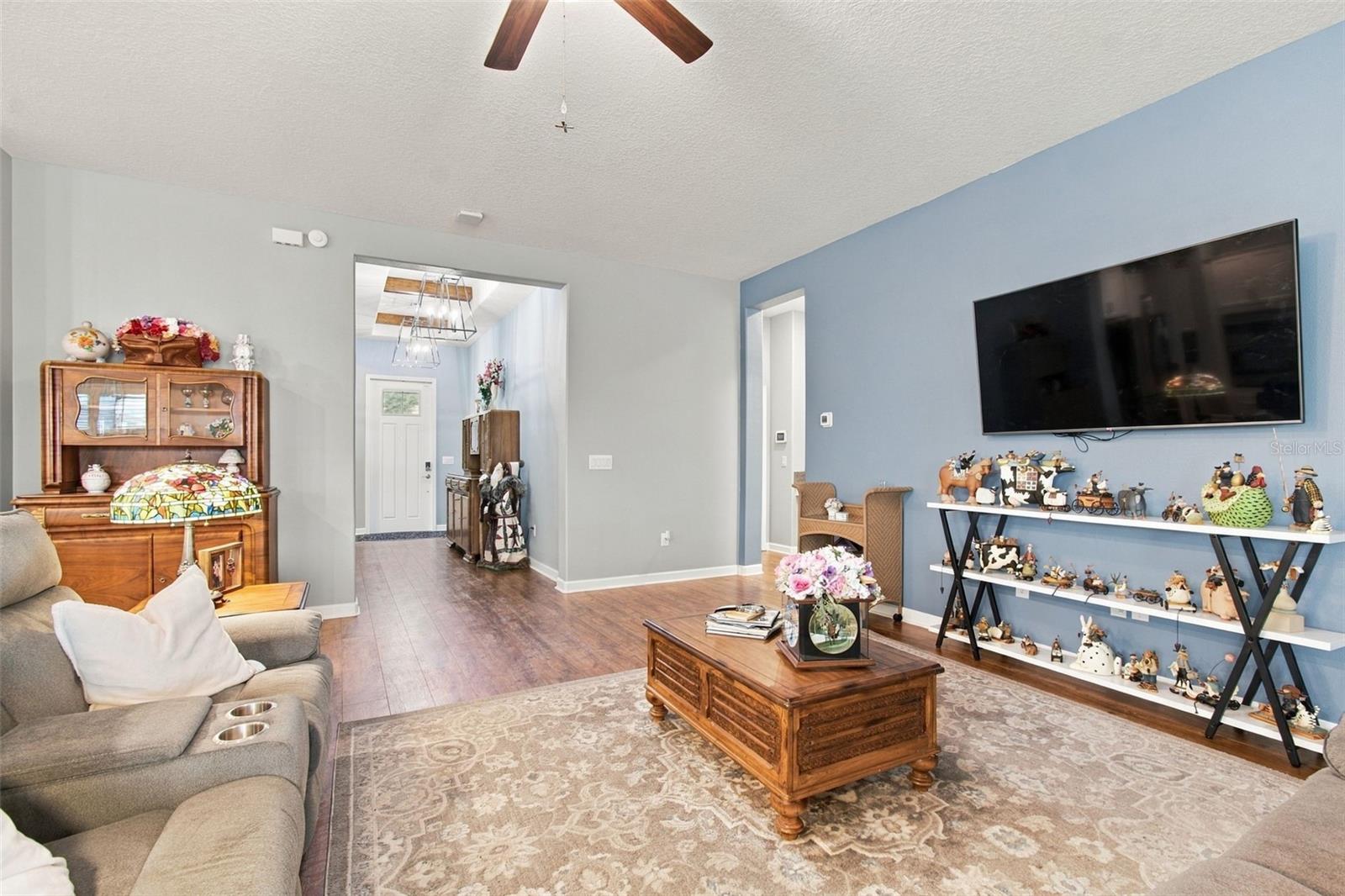 31516 CABANA RYE — photo 6