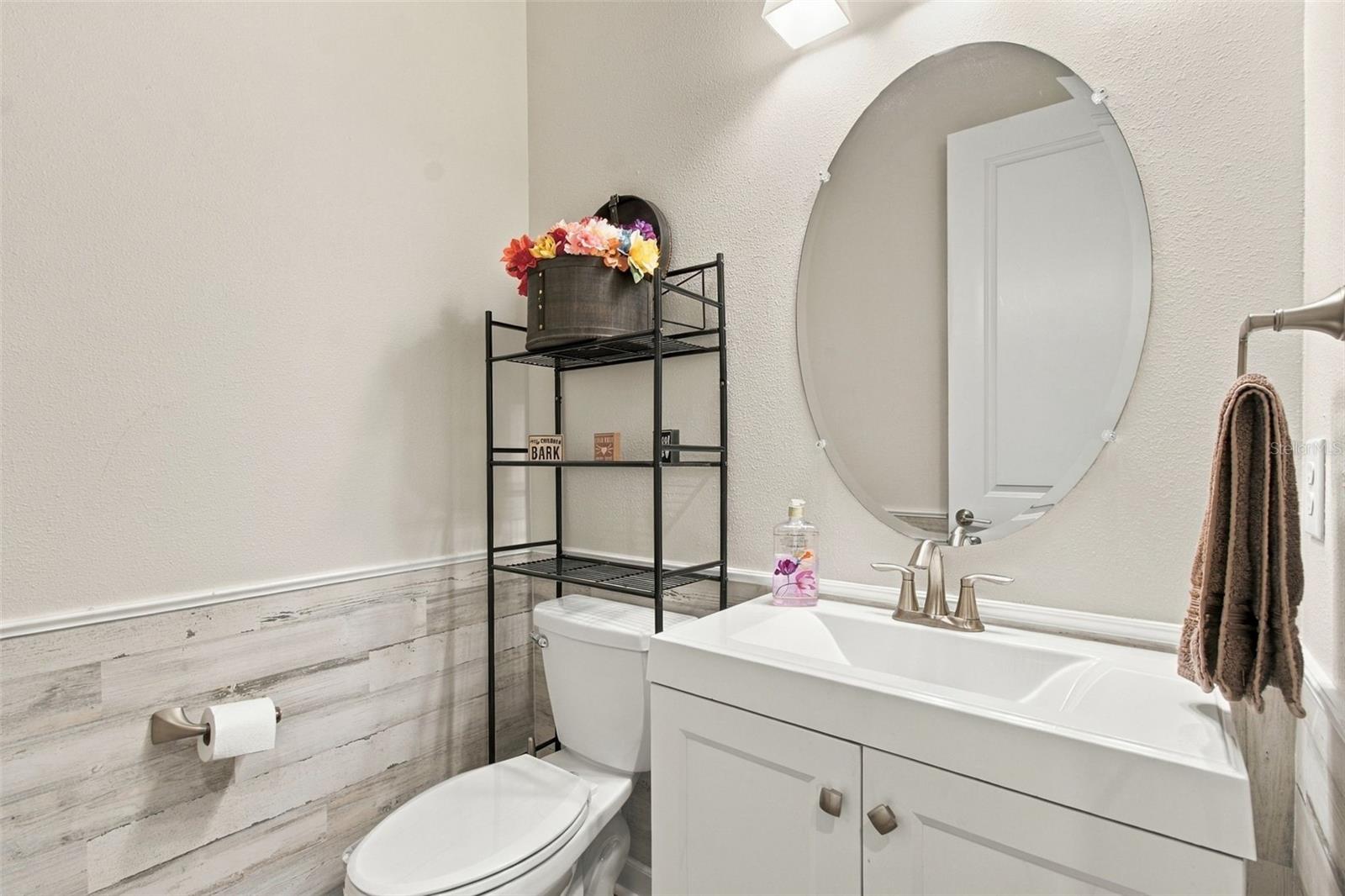 31516 CABANA RYE — photo 20
