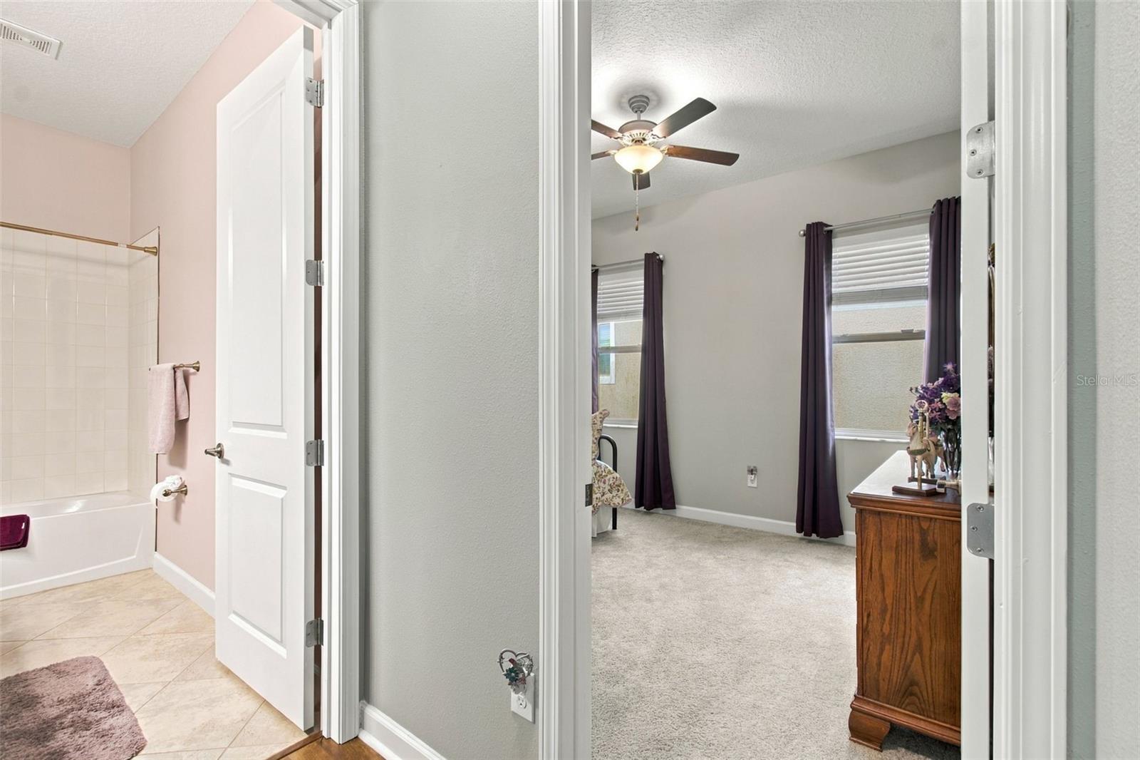 31516 CABANA RYE — photo 37