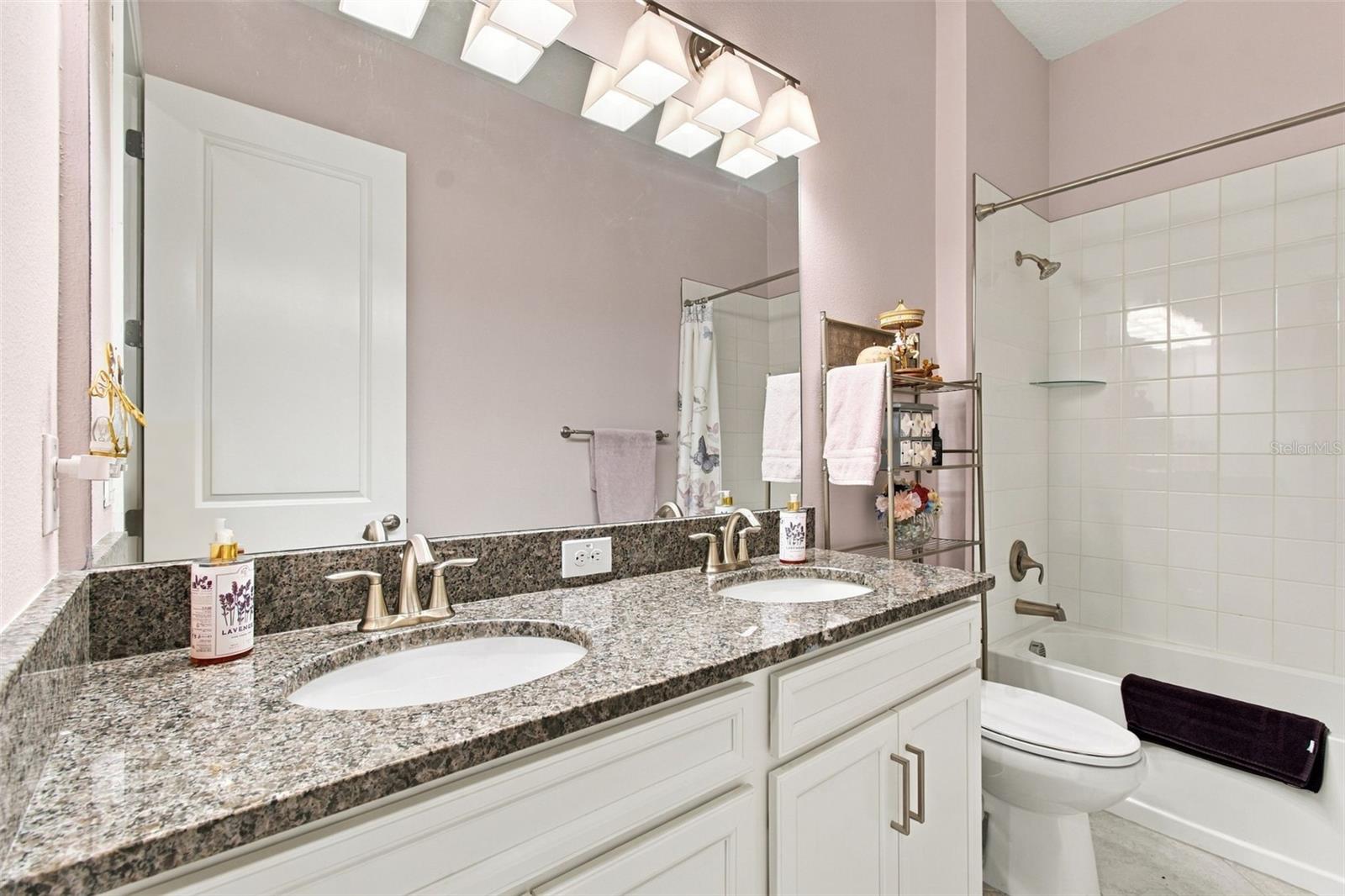 31516 CABANA RYE — photo 38