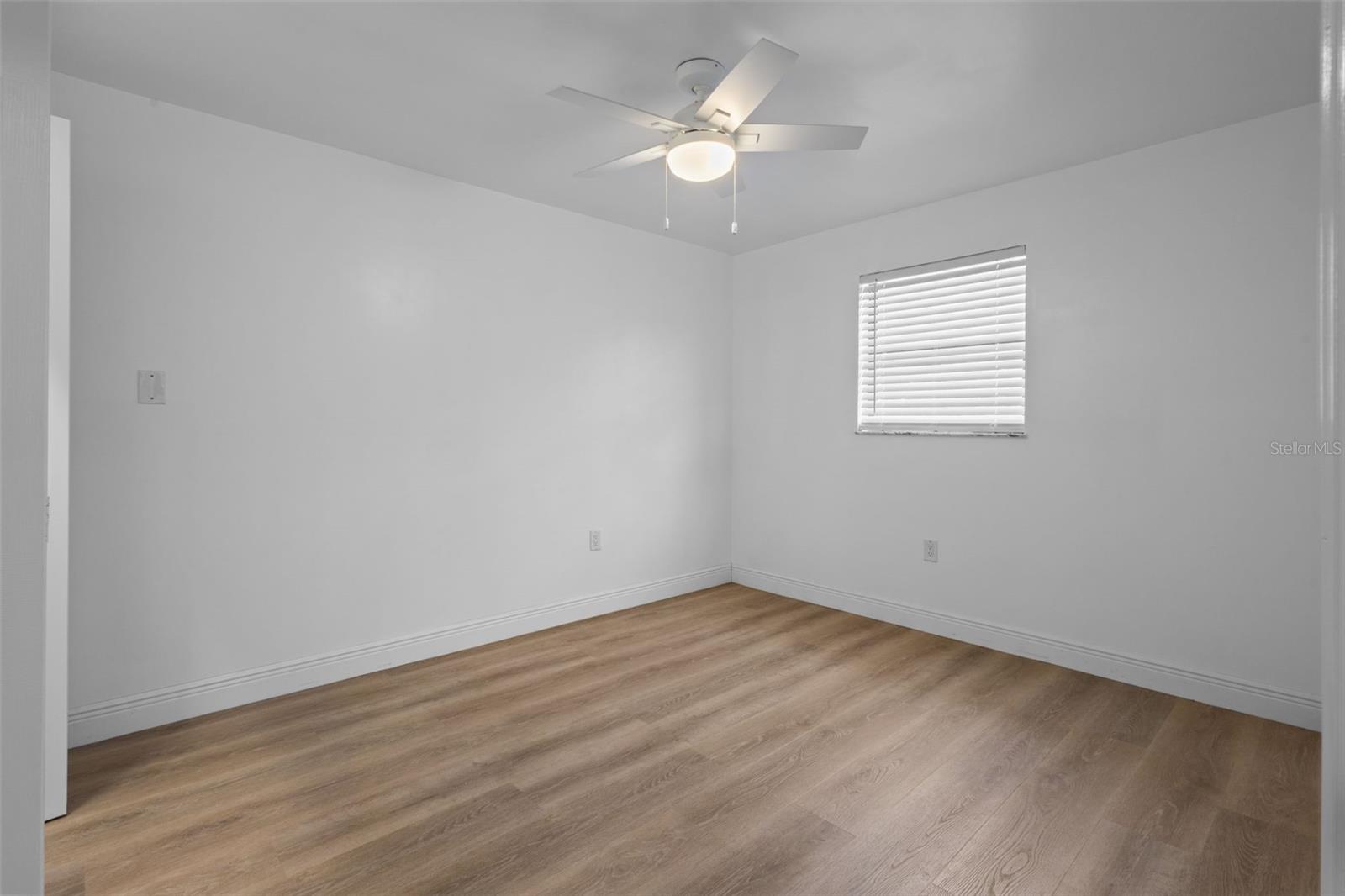 1781 APACHE TRL — photo 30
