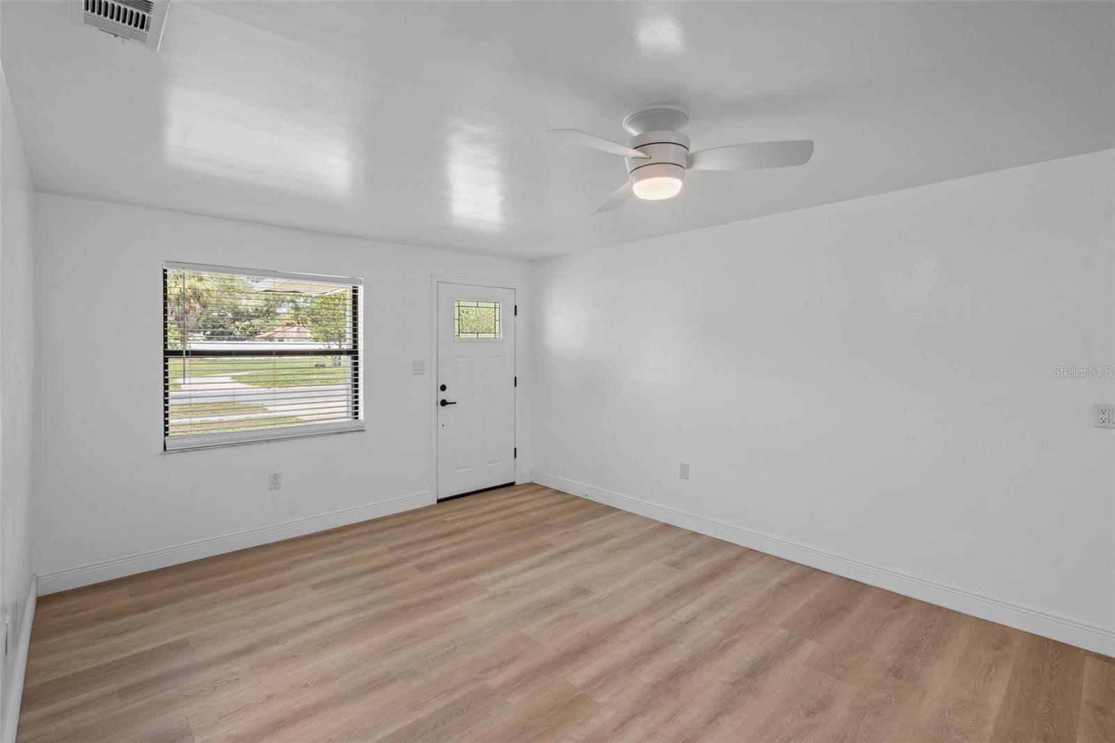 1781 APACHE TRL — photo 21