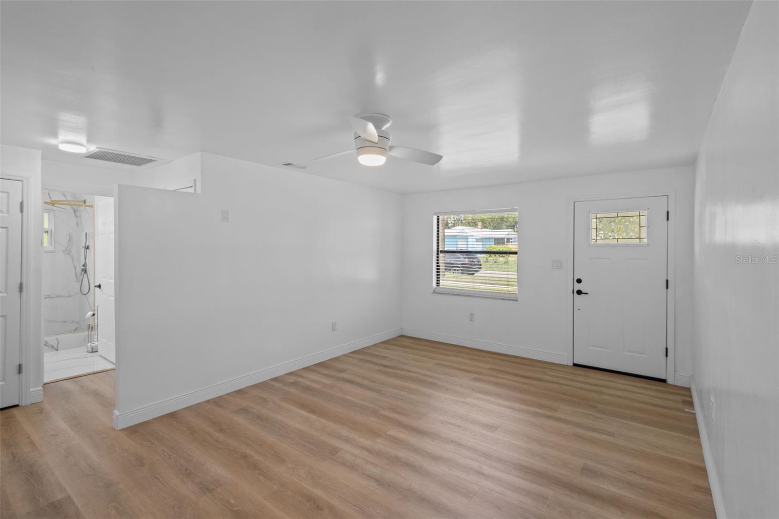 1781 APACHE TRL — photo 20