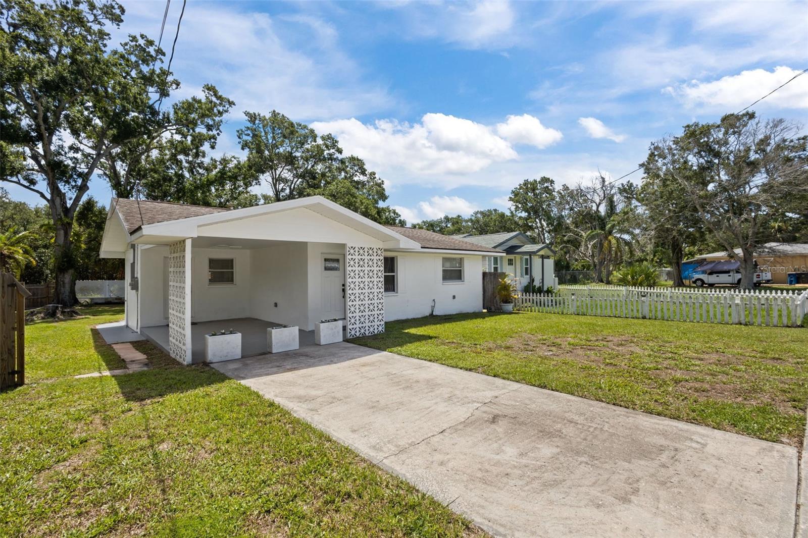 1781 APACHE TRL — photo 15