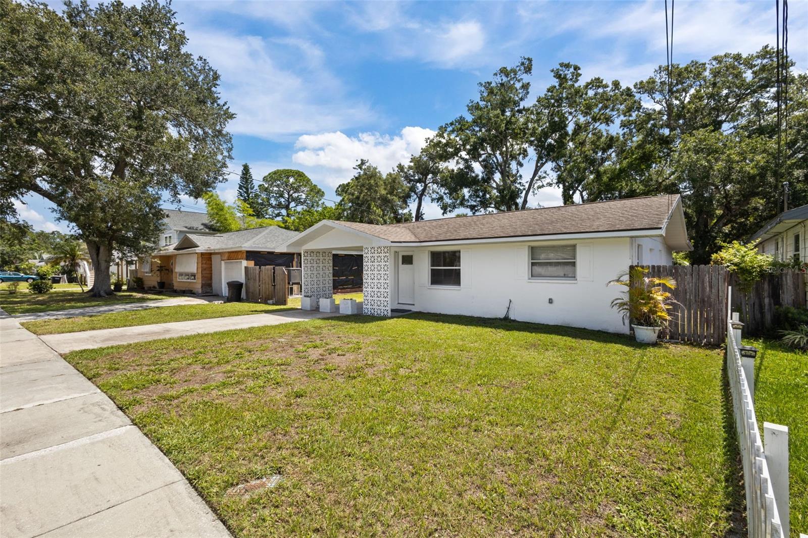 1781 APACHE TRL — photo 14