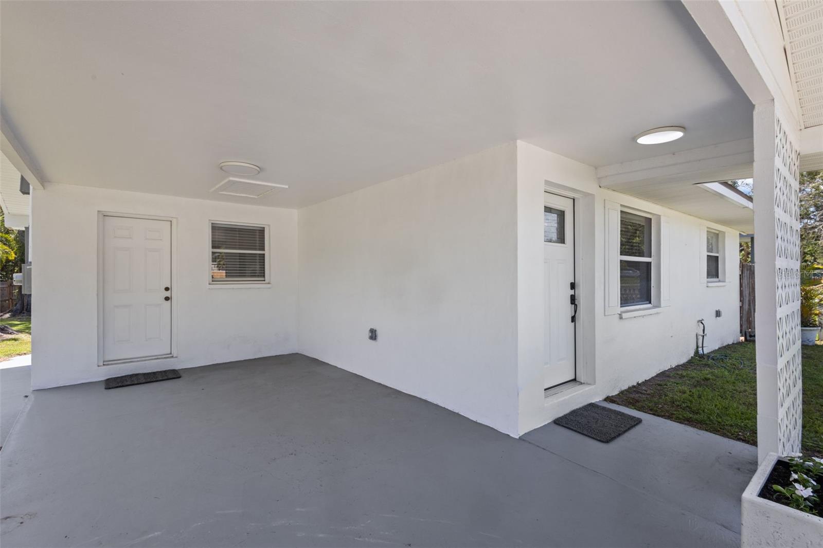 1781 APACHE TRL — photo 16