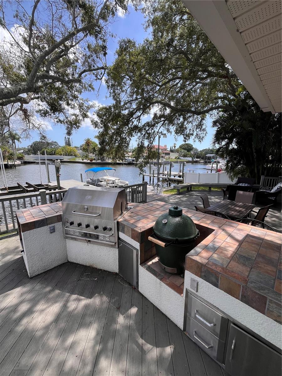 378 WESTWINDS DR — photo 11