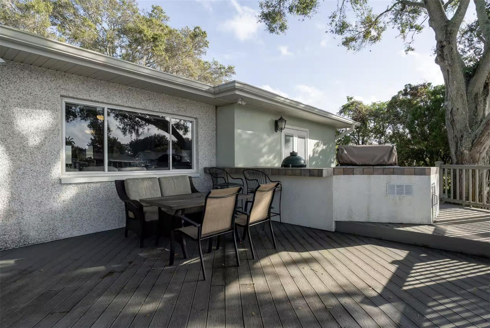 378 WESTWINDS DR — photo 12