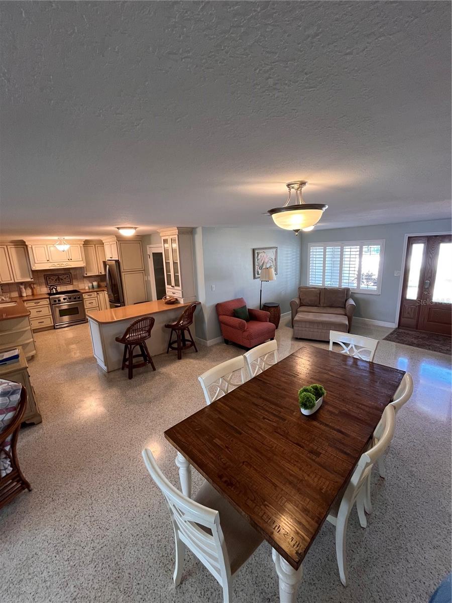 378 WESTWINDS DR — photo 18
