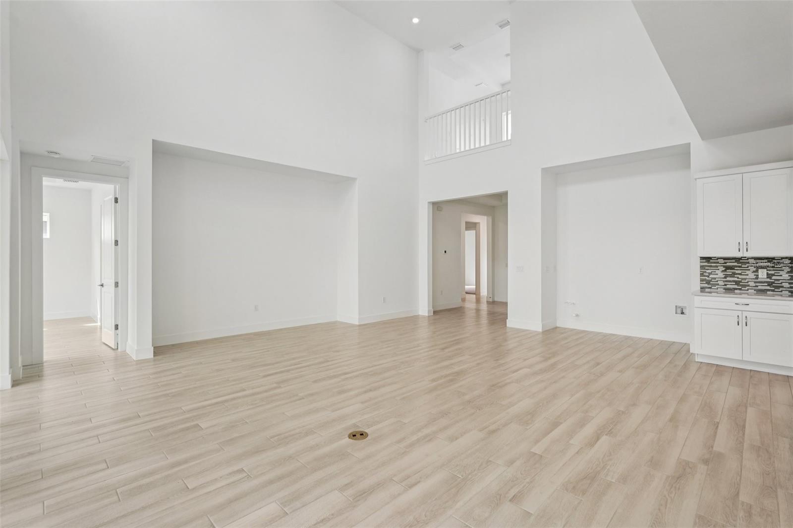 8234 GOLDEN BEACH CT — photo 10