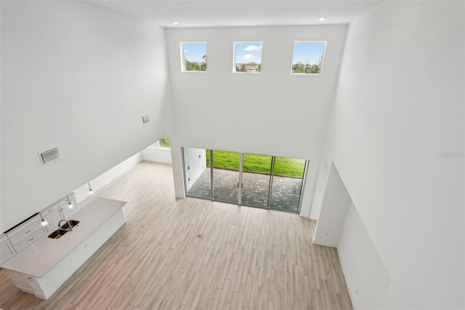 8234 GOLDEN BEACH CT — photo 13