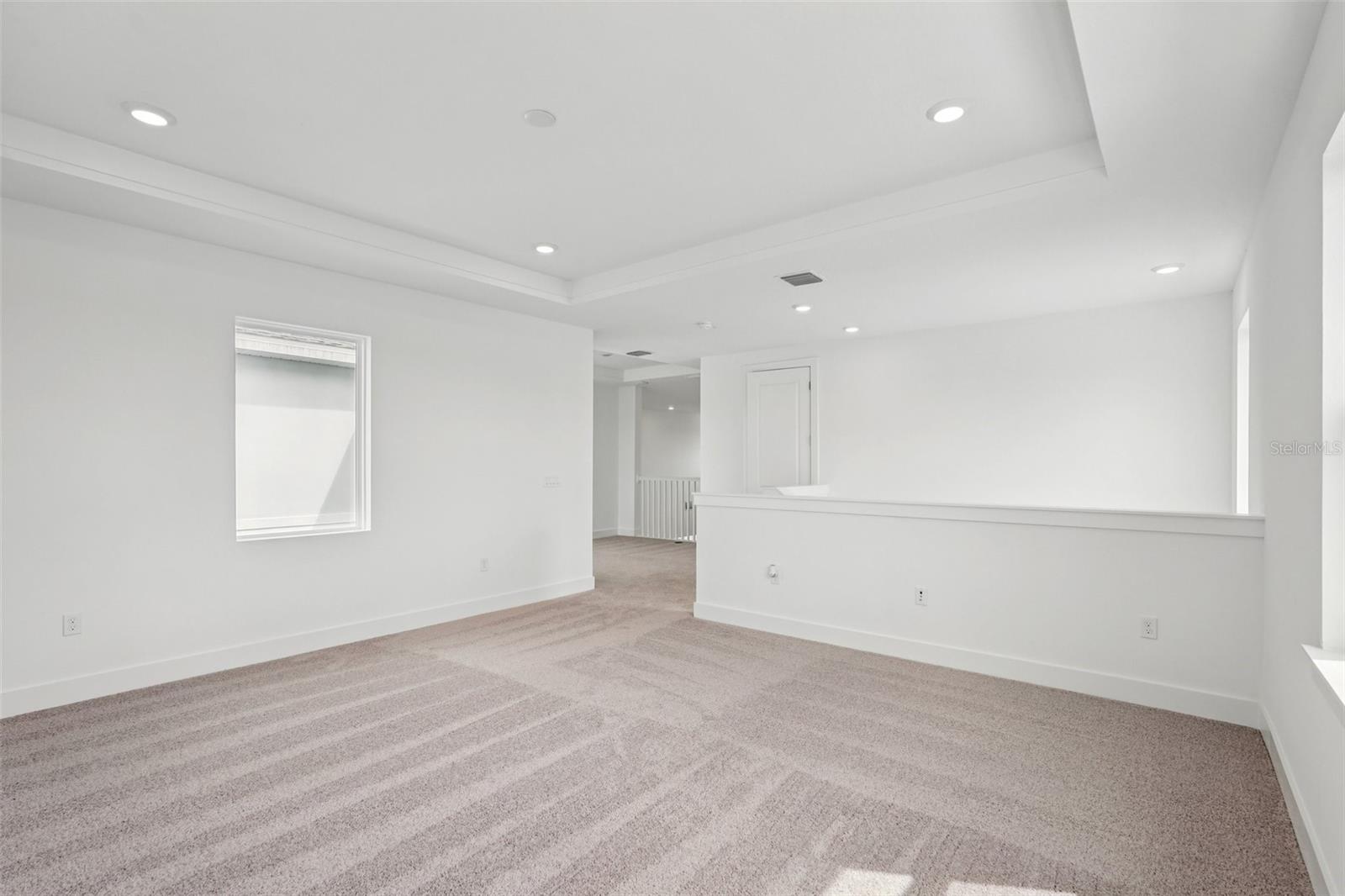 8234 GOLDEN BEACH CT — photo 25