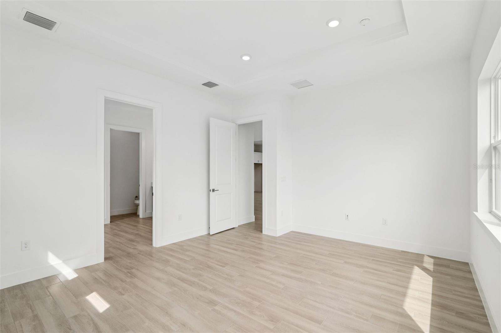 8234 GOLDEN BEACH CT — photo 22