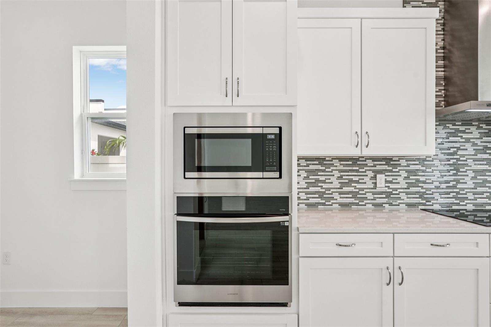 8234 GOLDEN BEACH CT — photo 5