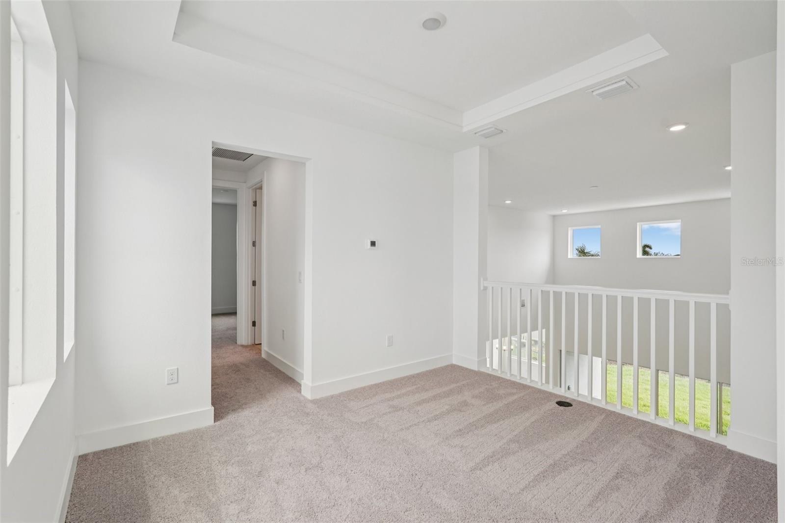8234 GOLDEN BEACH CT — photo 27