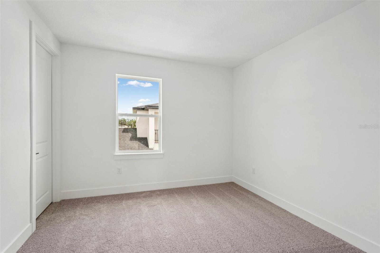 8234 GOLDEN BEACH CT — photo 31