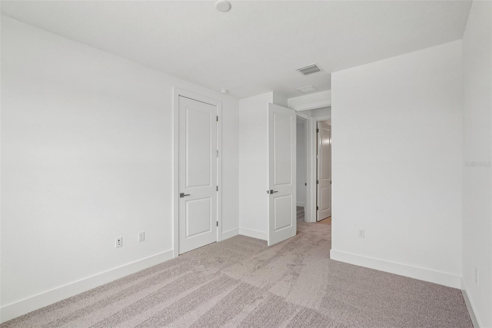 8234 GOLDEN BEACH CT — photo 30