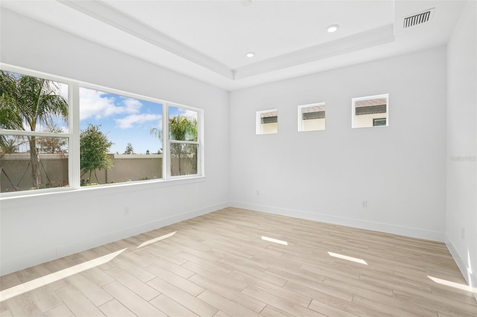 8234 GOLDEN BEACH CT — photo 21