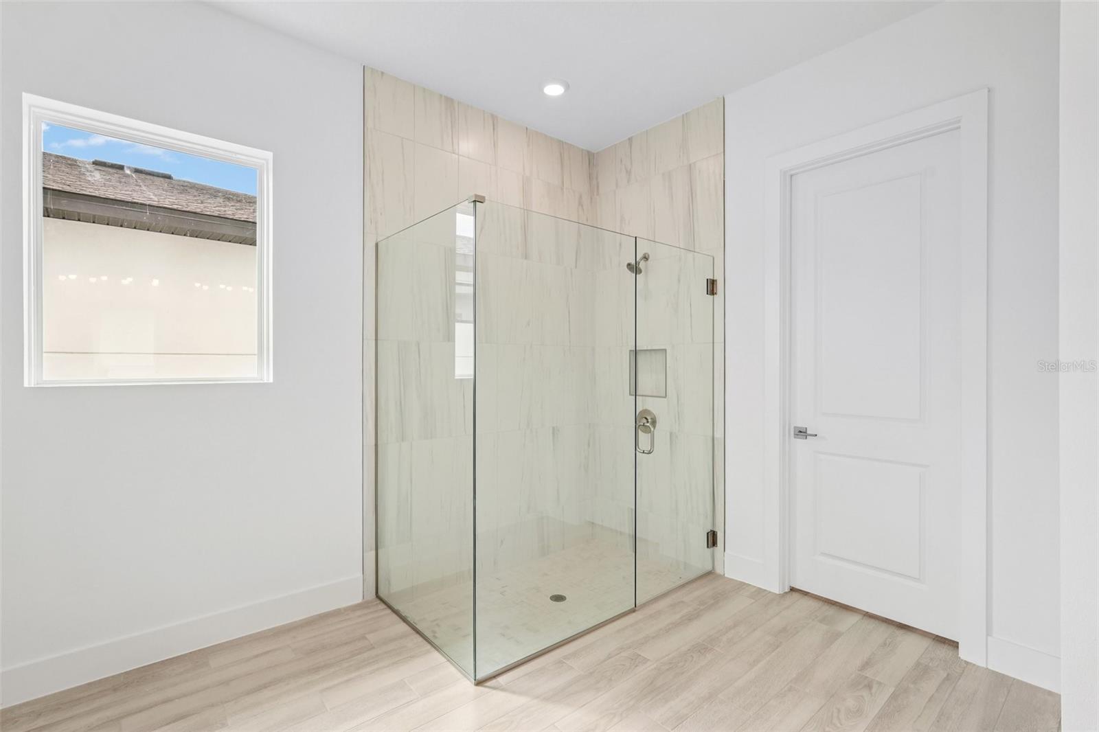 8234 GOLDEN BEACH CT — photo 23