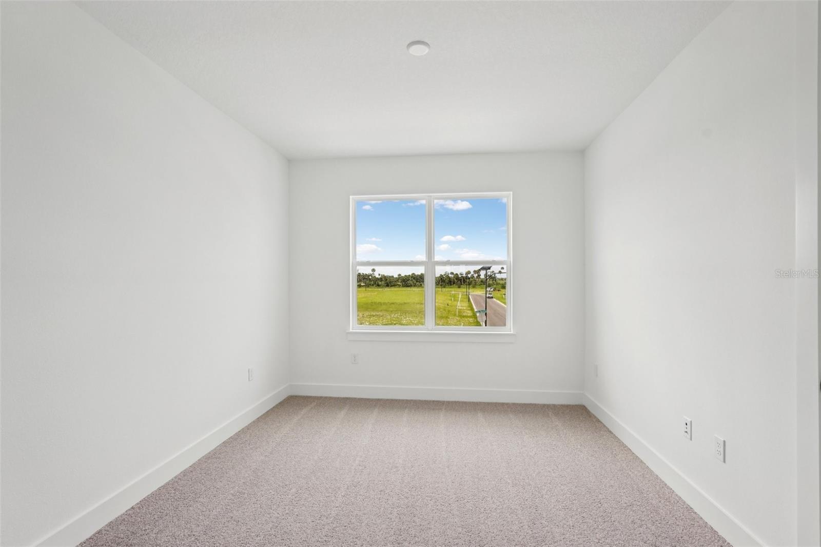 8234 GOLDEN BEACH CT — photo 29