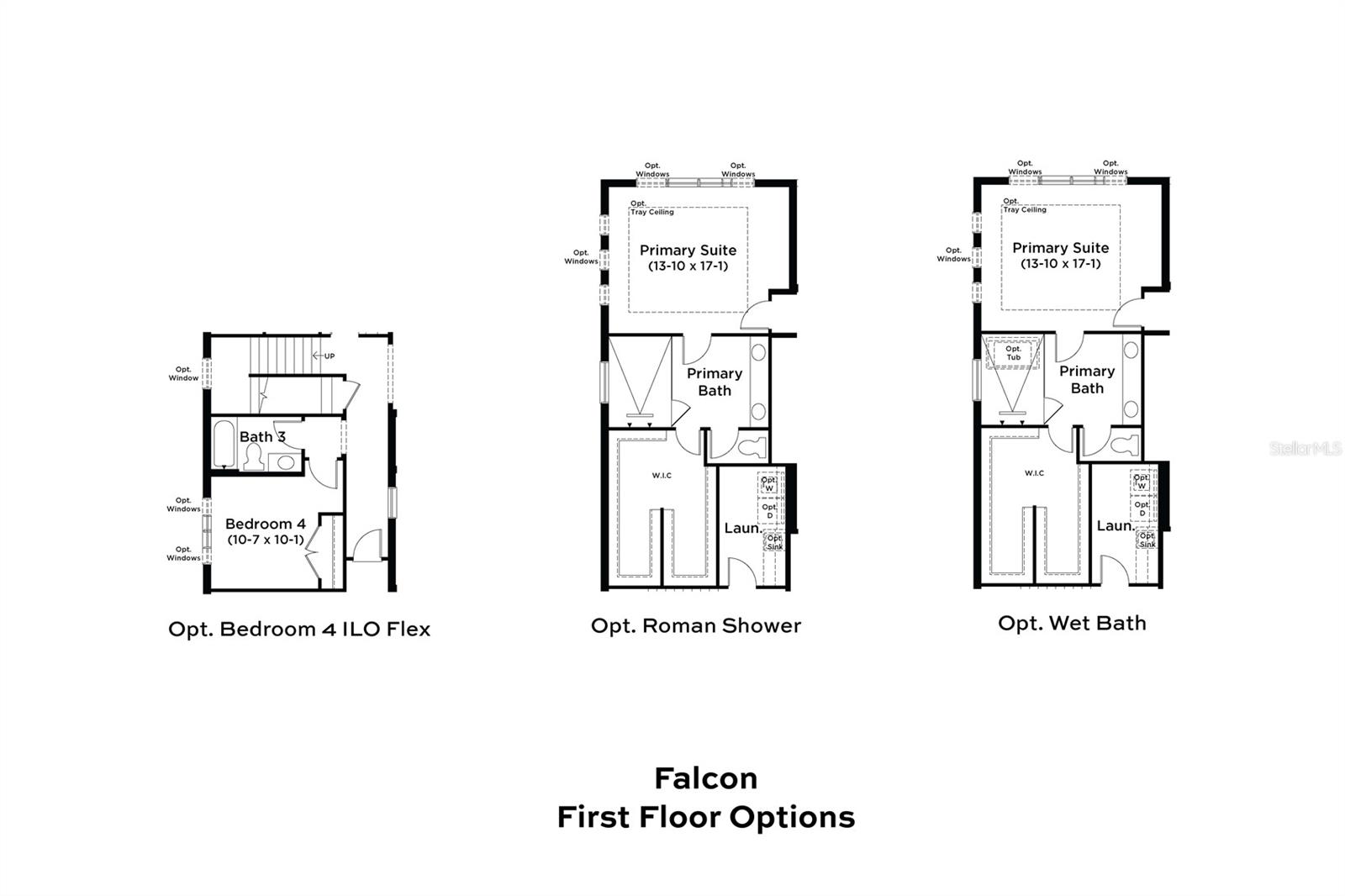 8234 GOLDEN BEACH CT — photo 34